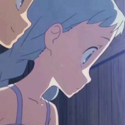 最新好看的卡通情侣头像(优选16张)