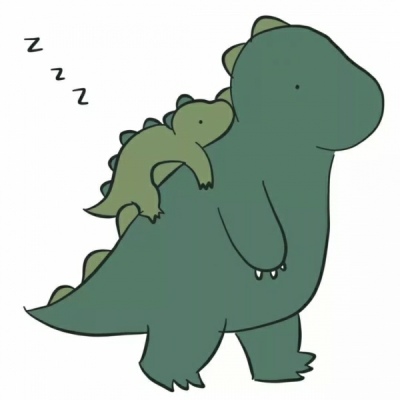 最新好看的卡通情侣头像(优选16张)