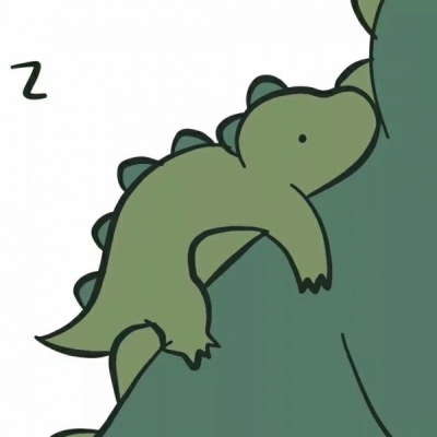 最新好看的卡通情侣头像(优选16张)