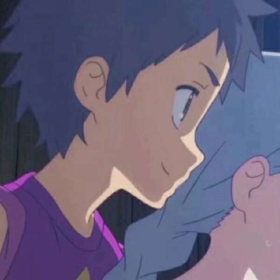 最新好看的卡通情侣头像(优选16张)