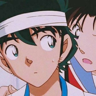 最新好看的卡通情侣头像(优选16张)