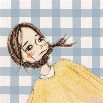 高清又酷又飒的女生头像动漫图片(18张)