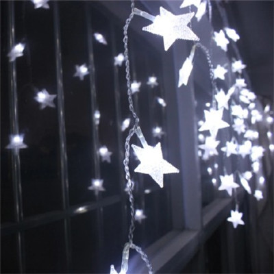 求好运的微信风景头像(共28张)