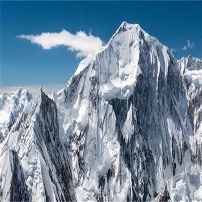 求好运的微信风景头像(共28张)