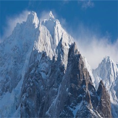 求好运的微信风景头像(共28张)