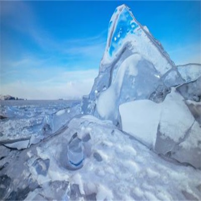 求好运的微信风景头像(共28张)