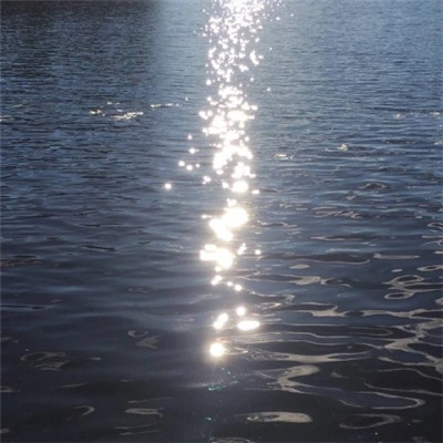 求好运的微信风景头像(共28张)