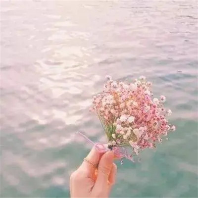 2023最红火头像(精选18张)