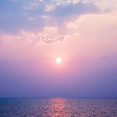 2023最红火头像(精选18张)