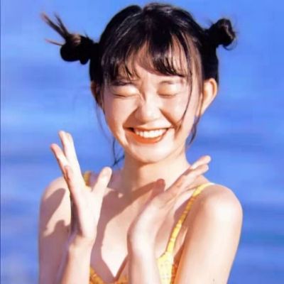 快手绝绝子女生头像(共20张)