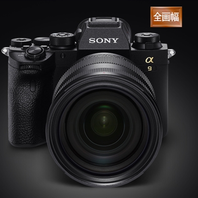 快手绝绝子女生头像(共20张)