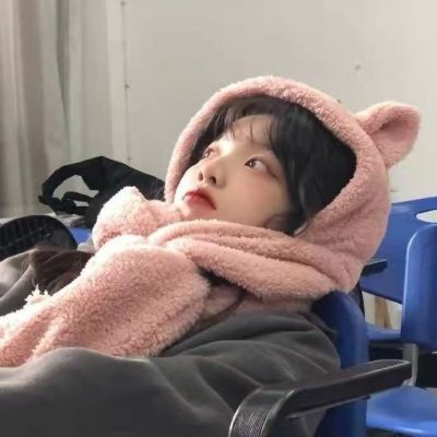 快手绝绝子女生头像(共20张)