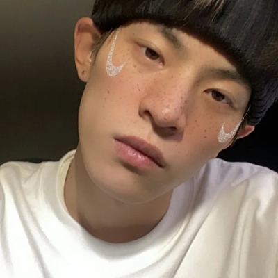 微信头像情侣一对两张(18张)