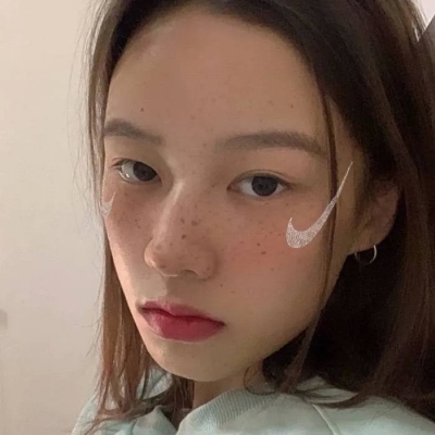 微信头像情侣一对两张(18张)