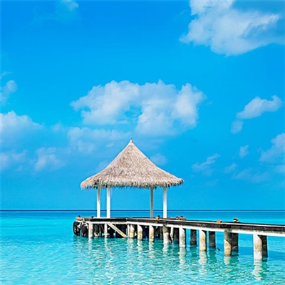 高清好看很灵的转运微信头像图片(精选26张)