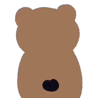 2023最火萌情侣头像(共18张)