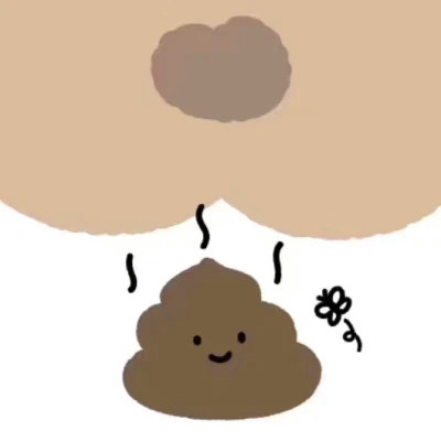 2023最火萌情侣头像(共18张)