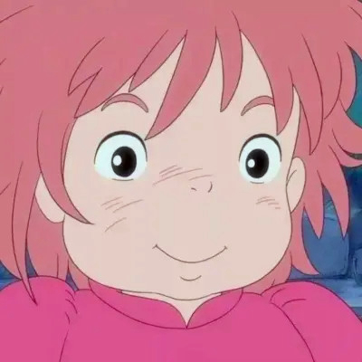 2023最火萌情侣头像(共18张)