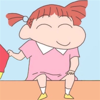 小清新学生范闺蜜贴吧头像一人一张(优选34张)