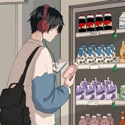 小清新学生范闺蜜贴吧头像一人一张(优选34张)