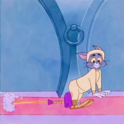 小清新学生范闺蜜贴吧头像一人一张(优选34张)