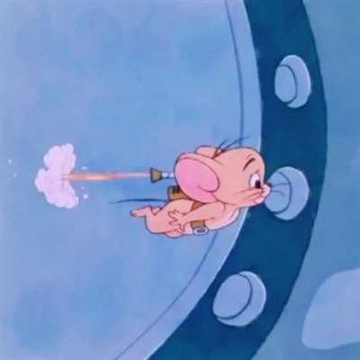 小清新学生范闺蜜贴吧头像一人一张(优选34张)