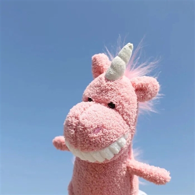 小清新学生范闺蜜贴吧头像一人一张(优选34张)