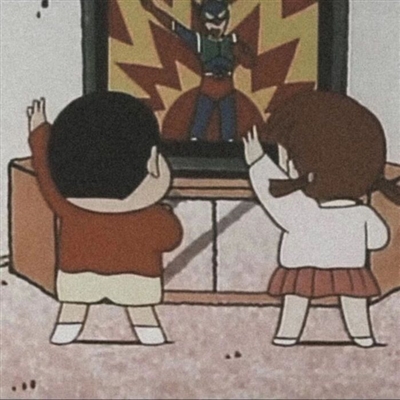 小清新学生范闺蜜贴吧头像一人一张(优选34张)