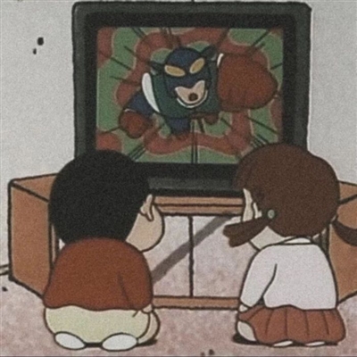 小清新学生范闺蜜贴吧头像一人一张(优选34张)