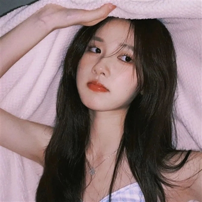 2023最新闺蜜头像一对两张高清图片(优选18张)