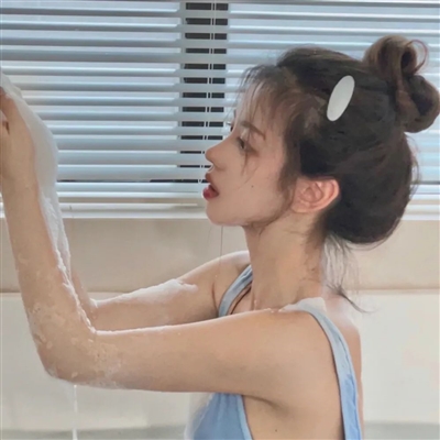 2023最新闺蜜头像一对两张高清图片(优选18张)