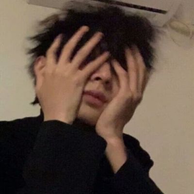 一眼就很心动的男生帅气头像(共16张)