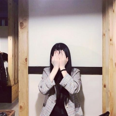 让人惊艳的微信情侣头像(18张)