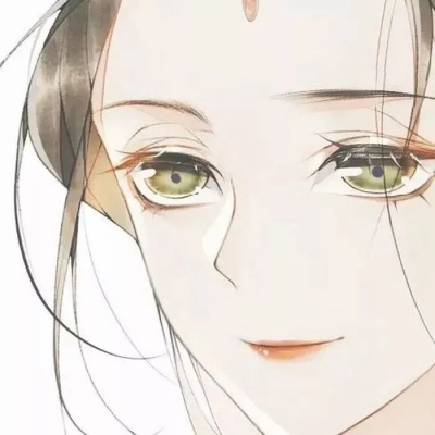 卖萌的动漫少女头像(优选21张)