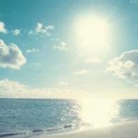 风景男生头像图片大全(精选20张)