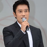 成功男人微信头像图片大全(共20张)