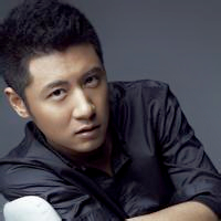 成功男人微信头像图片大全(共20张)