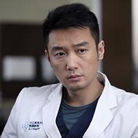 成功男人微信头像图片大全(共20张)