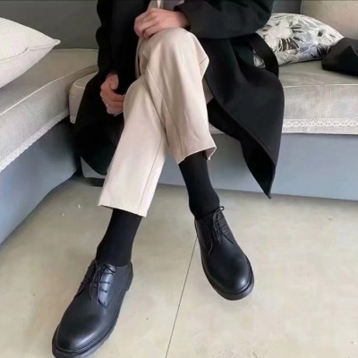 事业男人的励志头像图片(共18张)