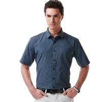 事业男人的励志头像图片(共18张)