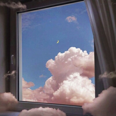 事业男人的励志头像图片(共18张)