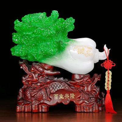 有助于事业成功的微信头像(20张)