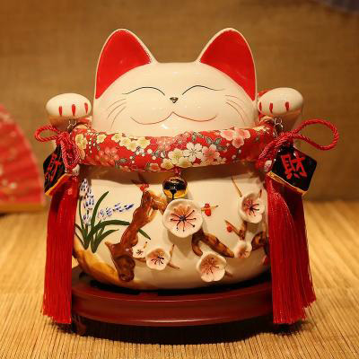 有助于事业成功的微信头像(20张)