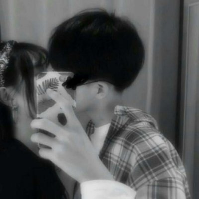 情侣头像专用一人一张(18张)