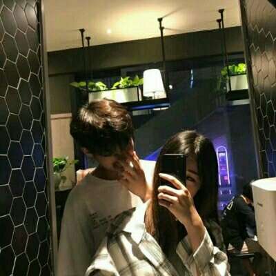 情侣头像专用一人一张(18张)