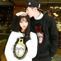 最新情侣拥抱的头像图片(共18张)