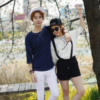 最新情侣拥抱的头像图片(共18张)