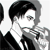 兄弟头像两人一人一张(精选16张)