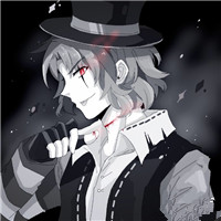 兄弟头像两人一人一张(精选16张)