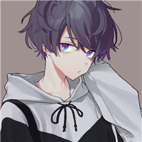 兄弟头像两人一人一张(精选16张)